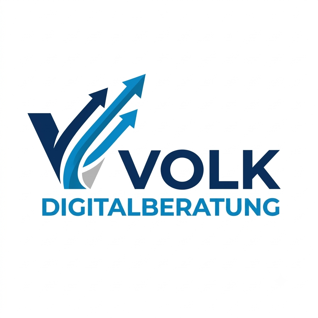 Volk Digitalberatung